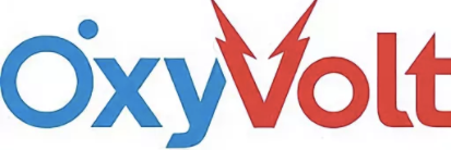 Электроскутеры Oxyvolt
